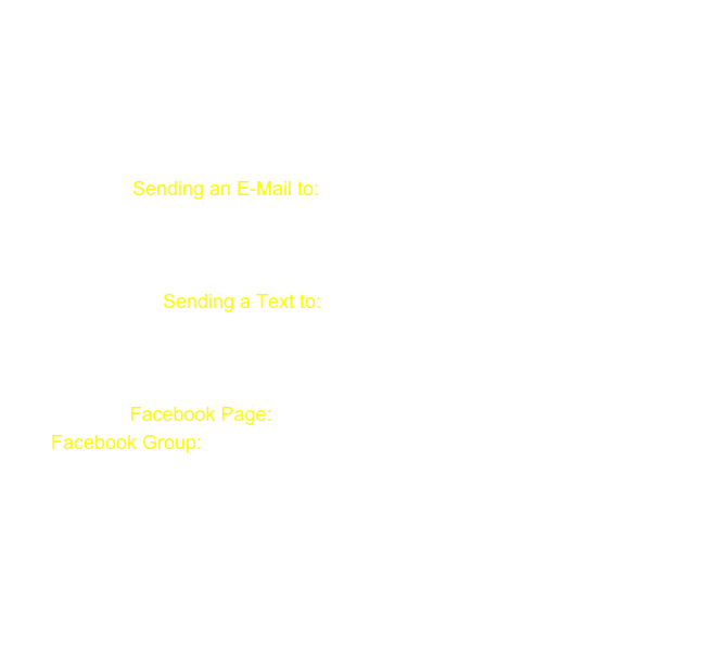 Java Information
 
 
You can contact East of Java by....

Sending an E-Mail to:    eastofjava@hotmail.com

or

Sending a Text to:   +44 (0)7577 34 34 97

or
  
Facebook Page:    www.facebook.com/eastofjava
Facebook Group:    https://www.facebook.com/groups/2517906132/
 

Many Thanks

East of Java
